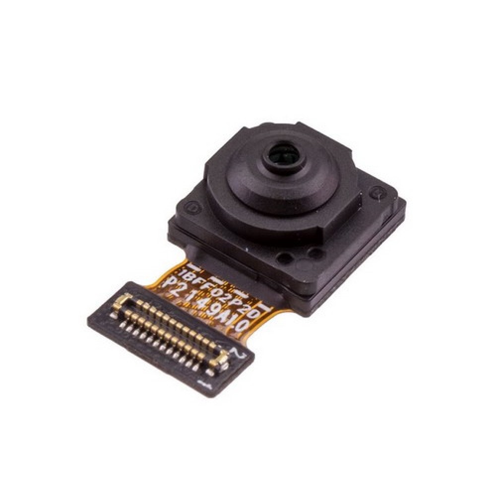 Honor Magic 4 Lite Front Camera Module - Cellspare